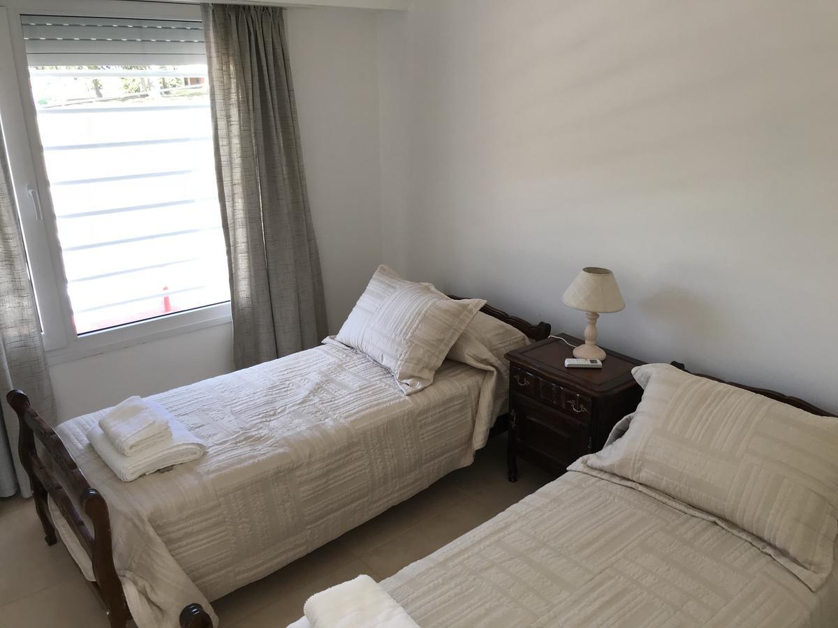 Don Ramon Departamentos Premium Tandil