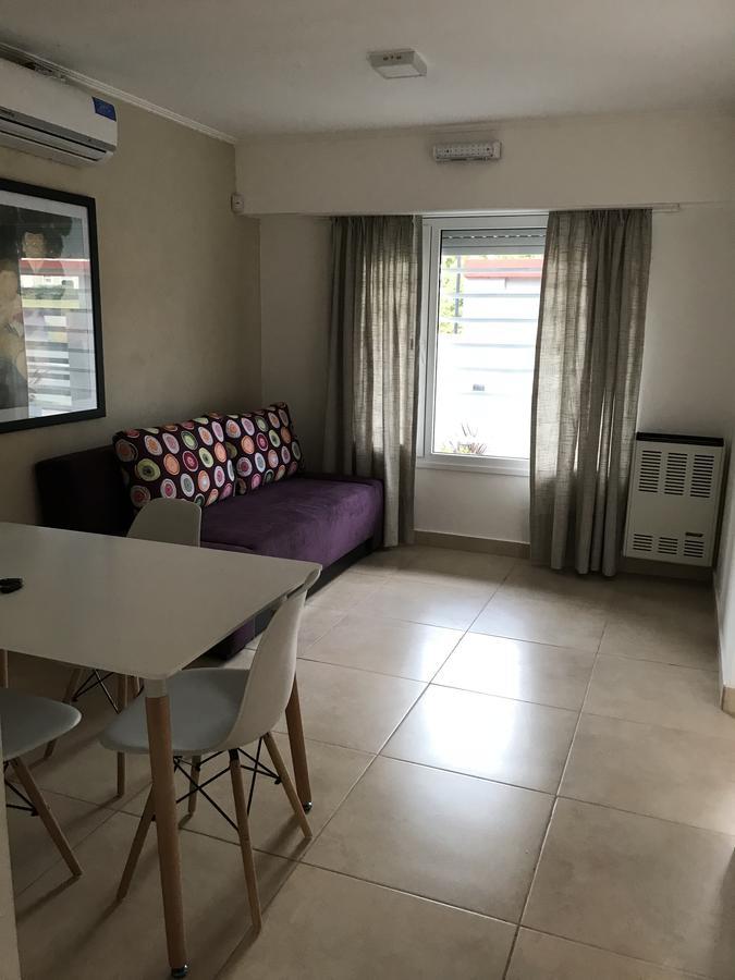 Don Ramon Departamentos Premium Apartment *