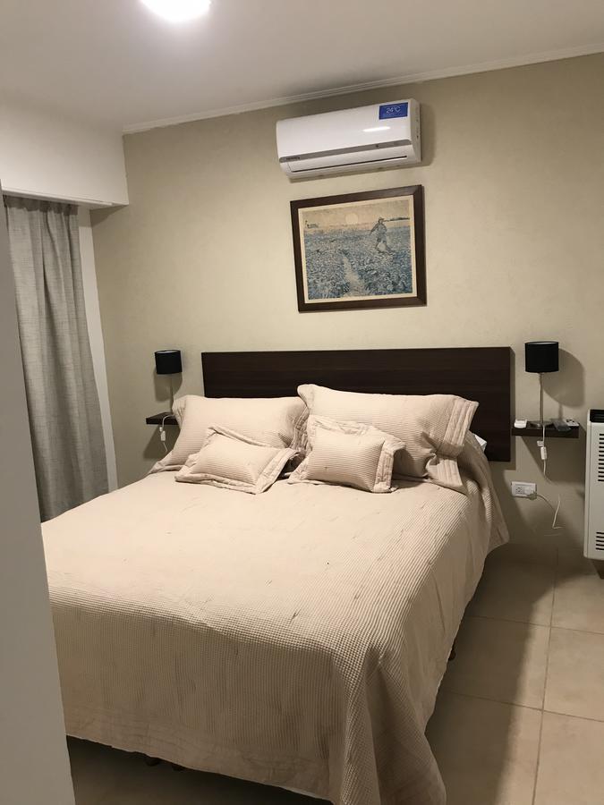 Don Ramon Departamentos Premium