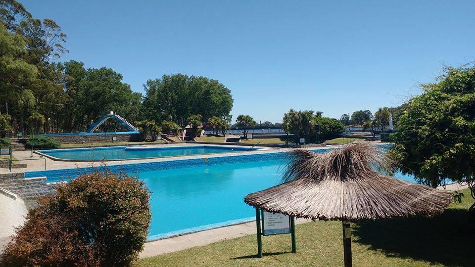 Don Ramon Departamentos Premium