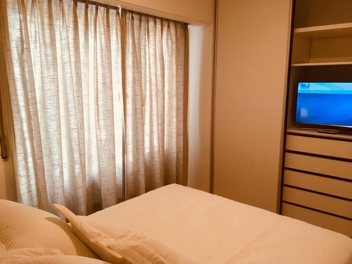Don Ramon Departamentos Premium Apartment *